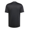 adidas Campeon 25 Jersey (Short Sleeve)