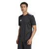 adidas Campeon 25 Jersey (Short Sleeve)