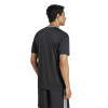 adidas Campeon 25 Jersey (Short Sleeve)