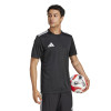 adidas Campeon 25 Jersey (Short Sleeve)