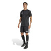 adidas Campeon 25 Jersey (Short Sleeve)