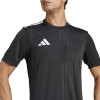adidas Campeon 25 Jersey (Short Sleeve)