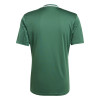 adidas Campeon 25 Jersey (Short Sleeve)
