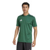 adidas Campeon 25 Jersey (Short Sleeve)
