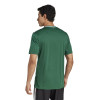 adidas Campeon 25 Jersey (Short Sleeve)