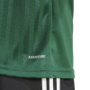 adidas Campeon 25 Jersey (Short Sleeve)