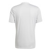 adidas Campeon 25 Jersey (Short Sleeve)