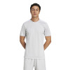 adidas Campeon 25 Jersey (Short Sleeve)