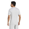 adidas Campeon 25 Jersey (Short Sleeve)