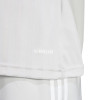 adidas Campeon 25 Jersey (Short Sleeve)