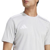 adidas Campeon 25 Jersey (Short Sleeve)