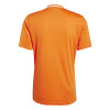 adidas Campeon 25 Jersey (Short Sleeve)