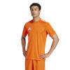 adidas Campeon 25 Jersey (Short Sleeve)