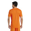 adidas Campeon 25 Jersey (Short Sleeve)