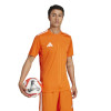 adidas Campeon 25 Jersey (Short Sleeve)