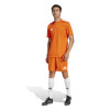 adidas Campeon 25 Jersey (Short Sleeve)