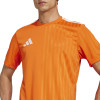 adidas Campeon 25 Jersey (Short Sleeve)