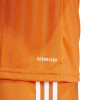 adidas Campeon 25 Jersey (Short Sleeve)