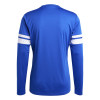 adidas Squadra 25 Jersey (Long Sleeve)