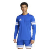 adidas Squadra 25 Jersey (Long Sleeve)
