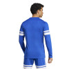 adidas Squadra 25 Jersey (Long Sleeve)
