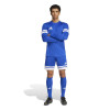 adidas Squadra 25 Jersey (Long Sleeve)