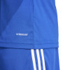 adidas Squadra 25 Jersey (Long Sleeve)