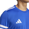 adidas Squadra 25 Jersey (Long Sleeve)