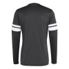 adidas Squadra 25 Jersey (Long Sleeve)