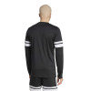 adidas Squadra 25 Jersey (Long Sleeve)