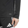 adidas Squadra 25 Jersey (Long Sleeve)