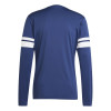 adidas Squadra 25 Jersey (Long Sleeve)