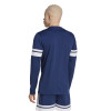 adidas Squadra 25 Jersey (Long Sleeve)