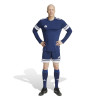 adidas Squadra 25 Jersey (Long Sleeve)