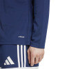 adidas Squadra 25 Jersey (Long Sleeve)