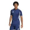 adidas Tiro 25 Competition Match Jersey (Short Sleeve)