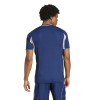 adidas Tiro 25 Competition Match Jersey (Short Sleeve)