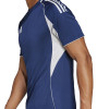 adidas Tiro 25 Competition Match Jersey (Short Sleeve)