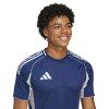 adidas Tiro 25 Competition Match Jersey (Short Sleeve)