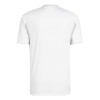 adidas Tiro 25 Competition Match Jersey (Short Sleeve)