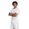 adidas Tiro 25 Competition Match Jersey (Short Sleeve)