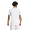 adidas Tiro 25 Competition Match Jersey (Short Sleeve)