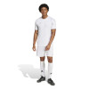 adidas Tiro 25 Competition Match Jersey (Short Sleeve)