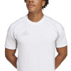 adidas Tiro 25 Competition Match Jersey (Short Sleeve)