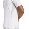 adidas Tiro 25 Competition Match Jersey (Short Sleeve)