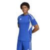 adidas Tiro 25 Competition Match Jersey (Short Sleeve)