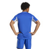 adidas Tiro 25 Competition Match Jersey (Short Sleeve)