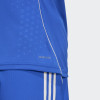 adidas Tiro 25 Competition Match Jersey (Short Sleeve)