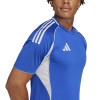 adidas Tiro 25 Competition Match Jersey (Short Sleeve)