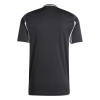 adidas Tiro 25 Competition Match Jersey (Short Sleeve)